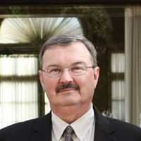 Mark Madden Photo 15