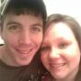Michele Wood Photo 14