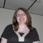 Diane Nickerson Photo 36