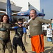 Debra Becker Photo 9