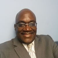 Fred Reese Photo 13