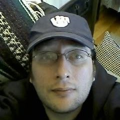 Christopher Cochran Photo 23