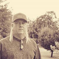 Larry Grimes Photo 18