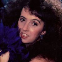 Vicki Allen Photo 22