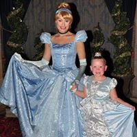 Jennifer Crawley Photo 20