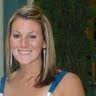 Aubrey Robinson Photo 3