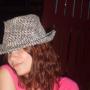 Tabatha Gray Photo 18