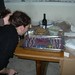 Jessica Richman Photo 20