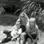 Julie Pitts Photo 26