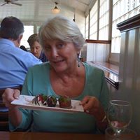 Mary Neff Photo 20