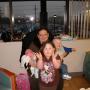 Judy Joseph Photo 43
