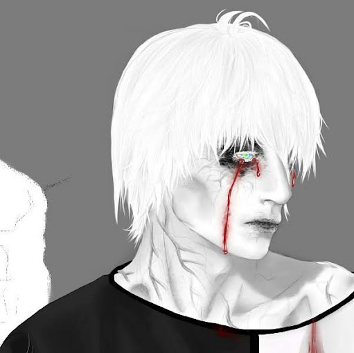 Samantha Purcell Photo 8