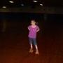 Cheryl Adams Photo 31
