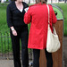Joan Hyde Photo 30