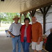 Marla Herman Photo 8