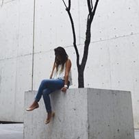 Anita Alvarado Photo 23