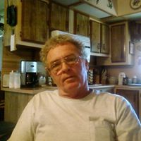 William Parrish Photo 46