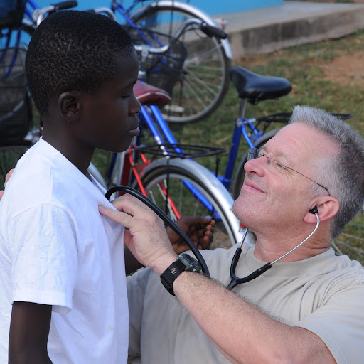 David Vanderpool Photo 16