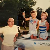 Jon Callahan Photo 10