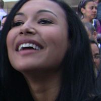 Anna Gunter Photo 15