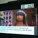 Crystal Henson Photo 11