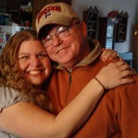 Aaron Graves Photo 36