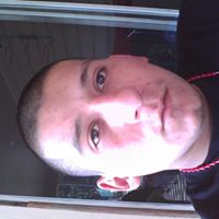 Eric Esquivel Photo 7