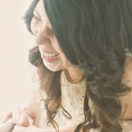 Brandy Anderson Photo 14