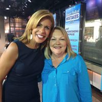 Judy Campbell Photo 39