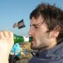 Mark Spicer Photo 20