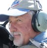 Richard Heim Photo 15