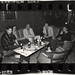 Manuel Bonet Photo 14