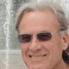 Ron Thompson Photo 38