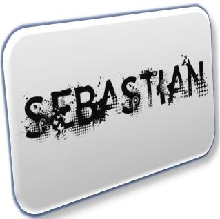 Sebastian Joseph Photo 18