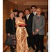 Lin Yeh Photo 23