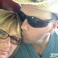 Tracey Swain Photo 28