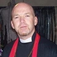 Michael Mccracken Photo 28