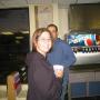 Alicia Murray Photo 33