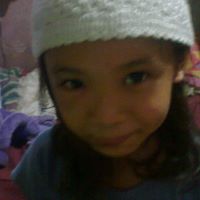 Adeline Ramos Photo 4