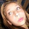 Stephanie Jones Photo 11