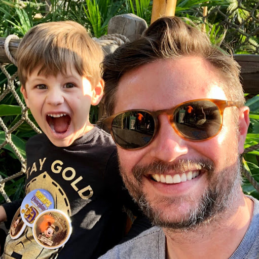 Jason Ellis Photo 44