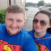 Austin Marshall Photo 27