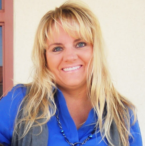 Angela Stover Photo 28