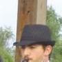 Shawn Mccreary Photo 14