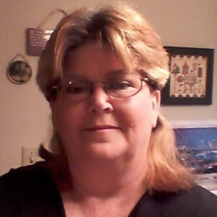 Tammy Ellis Photo 29