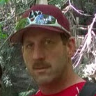 Craig Anderson Photo 65