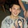 Timothy Adams Photo 31