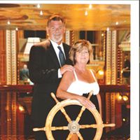 Cheryl Finnegan Photo 6