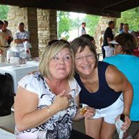 Jan Randolph Photo 15