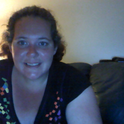 Renee Carpenter Photo 10